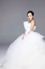 巩晓彬鼓励韩旭保持自信 为中国女篮再创佳绩